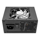 Strømforsyning Tacens 1RECOMATX400 mATX 400W ⎮ 4710700950067 ⎮ BB_S0200646