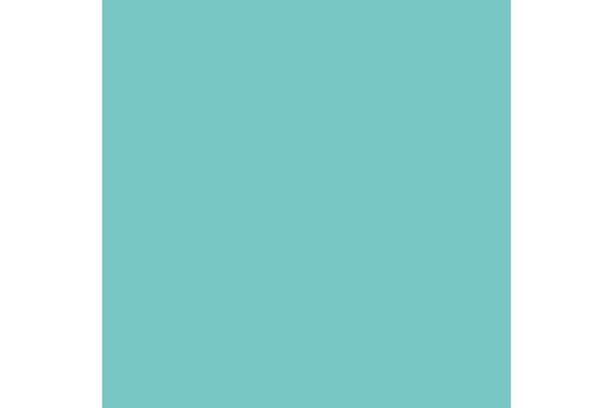 Verdigris 17ml, effects ⎮ 8429551721356 ⎮ VE_452106