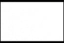 Thinner 22ml ⎮ 5708964970401 ⎮ VE_430433