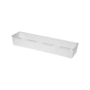 Skuffe organiser, Skuffesystem 5  ⎮ 5701922002794 ⎮ PT_000425
