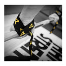 Dedicated Lifting Straps ⎮ 804947010357 ⎮ AP_000138