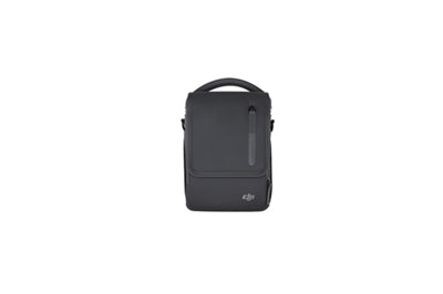 Dji,  Mavic 2 Shoulder Bag Part 21 ⎮ 6958265175831 ⎮ BO_000825