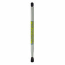 The Balm Brush 20gr Brush- Crease Love and Happiness  ⎮ 681619800535 ⎮ GP_019866