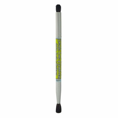 The Balm Brush 20gr Brush- Crease Love and Happiness  ⎮ 681619800535 ⎮ GP_019866