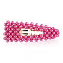 Everneed Pretty Bubba Glam - pink ⎮ 1348100241770 ⎮ EV_000982