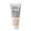 Flashe acrylic 80ml pink grey ⎮ 3013643005902 ⎮ VE_837149