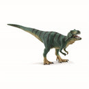 Schleich - Tyrannosaurus rex, ungvoksen (15007)