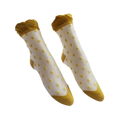 Everneed Cerise - sun kissed dot ⎮ 1348100242746 ⎮ EV_001123