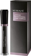 M2 Beauté Eyezone Conditioning Care Complex 8 ml