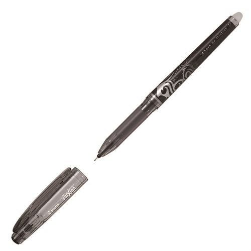 Rollerpen Pilot Frixion Point 0.5 Sort ⎮ 4902505399213 ⎮ OS_006623