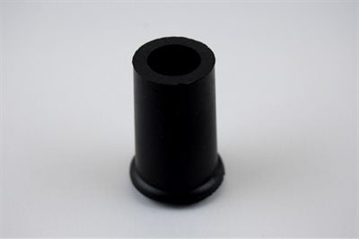 Dupsko Ø 16MM ⎮ 4013252501641 ⎮ Nv_000366