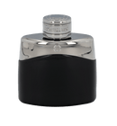 Mont Blanc Legend Pour Homme EdT 50 ml