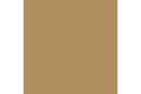 Green ochre mat 17ml ⎮ 8429551709149 ⎮ VE_422842