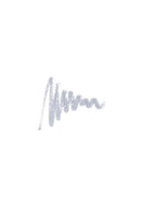 Max Factor Excess Intensity Longwear Eyeliner nr.05 Excessive Silver 2g ⎮ 3614226759207 ⎮ GP_008106