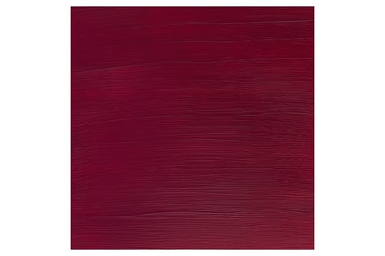 Galeria Acrylic 60Ml Perm Magenta 488 ⎮ 94376914016 ⎮ VE_830045