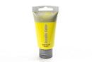 ArtMaster Acrylic 75ml lemon yellow ⎮ 5700137907078 ⎮ VE_790707