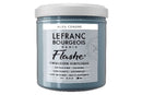 Flashe Acrylic 125ml Ash Blue 052 ⎮ 3013643004790 ⎮ VE_835266