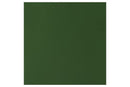 Designers Gouache 14ml Oxid Of Chromium 459 ⎮ 50947492 ⎮ VE_832535