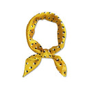 Everneed Norma Jean - sun kissed ⎮ 1348100242074 ⎮ EV_001170