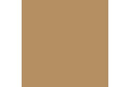 Desert yellow mat 17ml ⎮ 8429551709774 ⎮ VE_422902