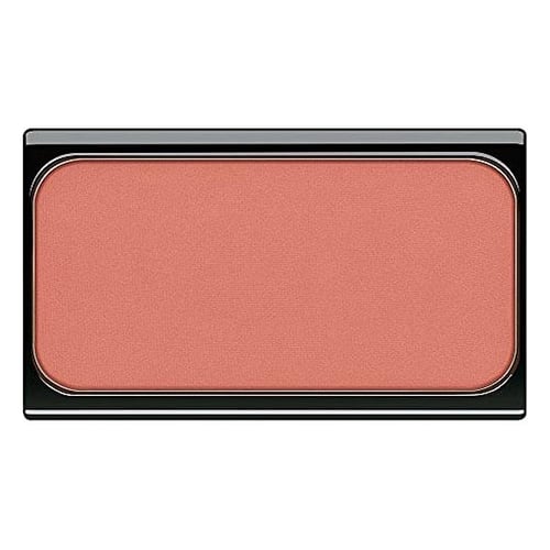 Rouge Blusher Artdeco Nº 6 (5 g)