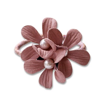 Everneed hårelastik Hårhestehaleholder ⎮ 1348100241121 ⎮ EV_000861