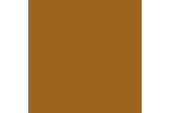 Glorious gold 17ml ⎮ 8429551727563 ⎮ VE_452153