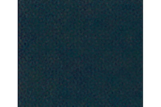 Heavy blackgreen 17ml, extra opaque ⎮ 8429551721479 ⎮ VE_439806