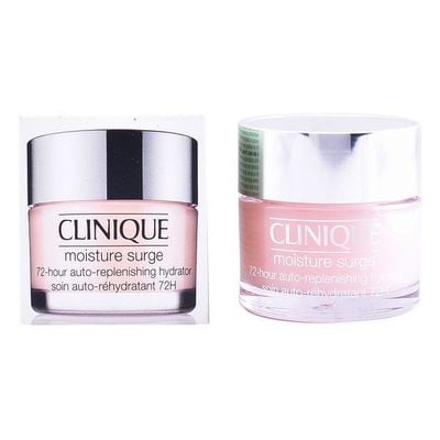 Clinique Moisture Surge daycream 50 ml  ⎮ 20714915049 ⎮ BB_S0545802