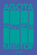 Analfabeten