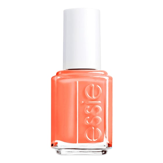 Essie neglelak 613-penny talk 13,5 ml  ⎮ 30172913 ⎮ BB_S0572683