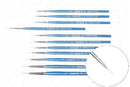 Akrylpensel 3/0 ⎮ 4028264011781 ⎮ VE_422602
