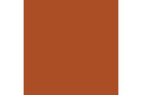 Copper metallic 17ml ⎮ 8429551709996 ⎮ VE_422924