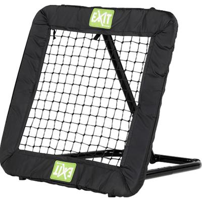 EXIT - Kickback Rebounder M