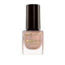 Max Factor Max Effect Mini Nail Polish nr.004 Eleg. Mau. 4,5ml ⎮ 50360284 ⎮ GP_008394