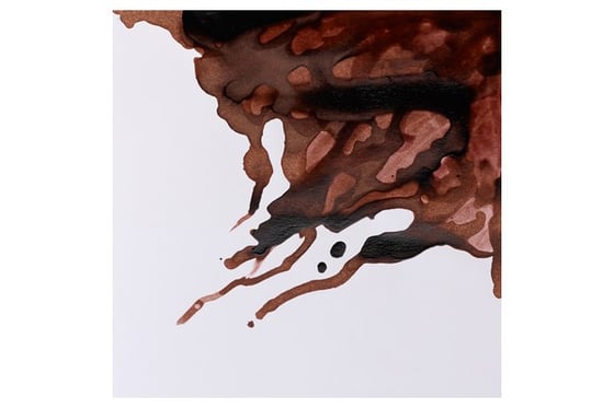 Drawing Ink 14ml Nut Brown 441 ⎮ 94376896473 ⎮ VE_832713