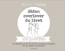 Sådan overlever du livet