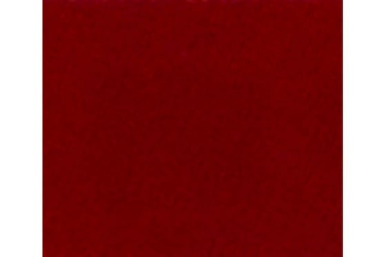 Heavy red 17ml, extra opaque ⎮ 8429551721417 ⎮ VE_439800