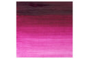 Winton oil 37ml magenta 380 ⎮ 94376711530 ⎮ VE_832277