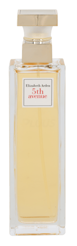 Elizabeth Arden 5Th Avenue EdP 75 ml