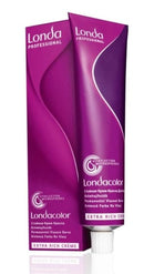 Londacolor 5/74 ⎮ 8005610602271 ⎮ GP_022294