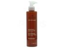 Nuxe Reve De Miel Face Cleansing & Makeup Removing 200ml Dry And Sensitive Skin, With Honey And Sunflower