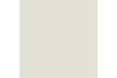 Silvergrey mat 17ml ⎮ 8429551708838 ⎮ VE_422811