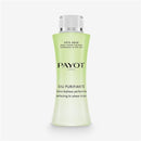 Payot Eau De Purifiante 200ml  ⎮ 3390150561658 ⎮ GP_028133