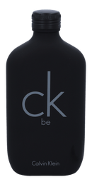 Calvin Klein Ck Be EdT 200 ml