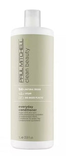 Paul Mitchell Everyday Conditioner 1000 ml