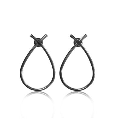 Everneed Alva Dr.ops – oxyderet ⎮ 1348100225350 ⎮ EV_000438