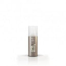 Wella Eimi Shape Me Shape Memory Gel 150 ml