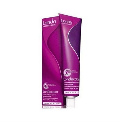 Londacolor 6/7 ⎮ 8005610600277 ⎮ GP_010040