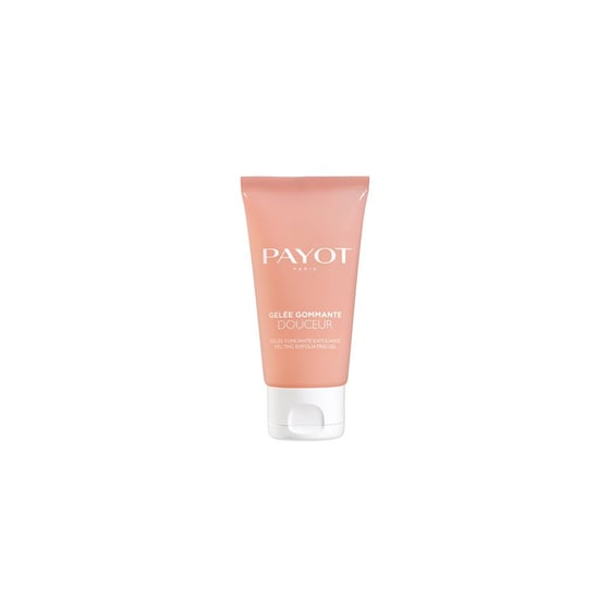 Payot Melting Exfoliating Gel 50ml  ⎮ 3390150567162 ⎮ GP_028555